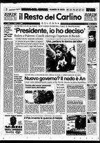 giornale/RAV0037021/1994/n. 337 del 10 dicembre